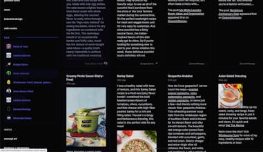 CoreText gallery image