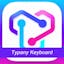 Typany Keyboard