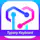 Typany Keyboard