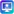 Display Dimmer