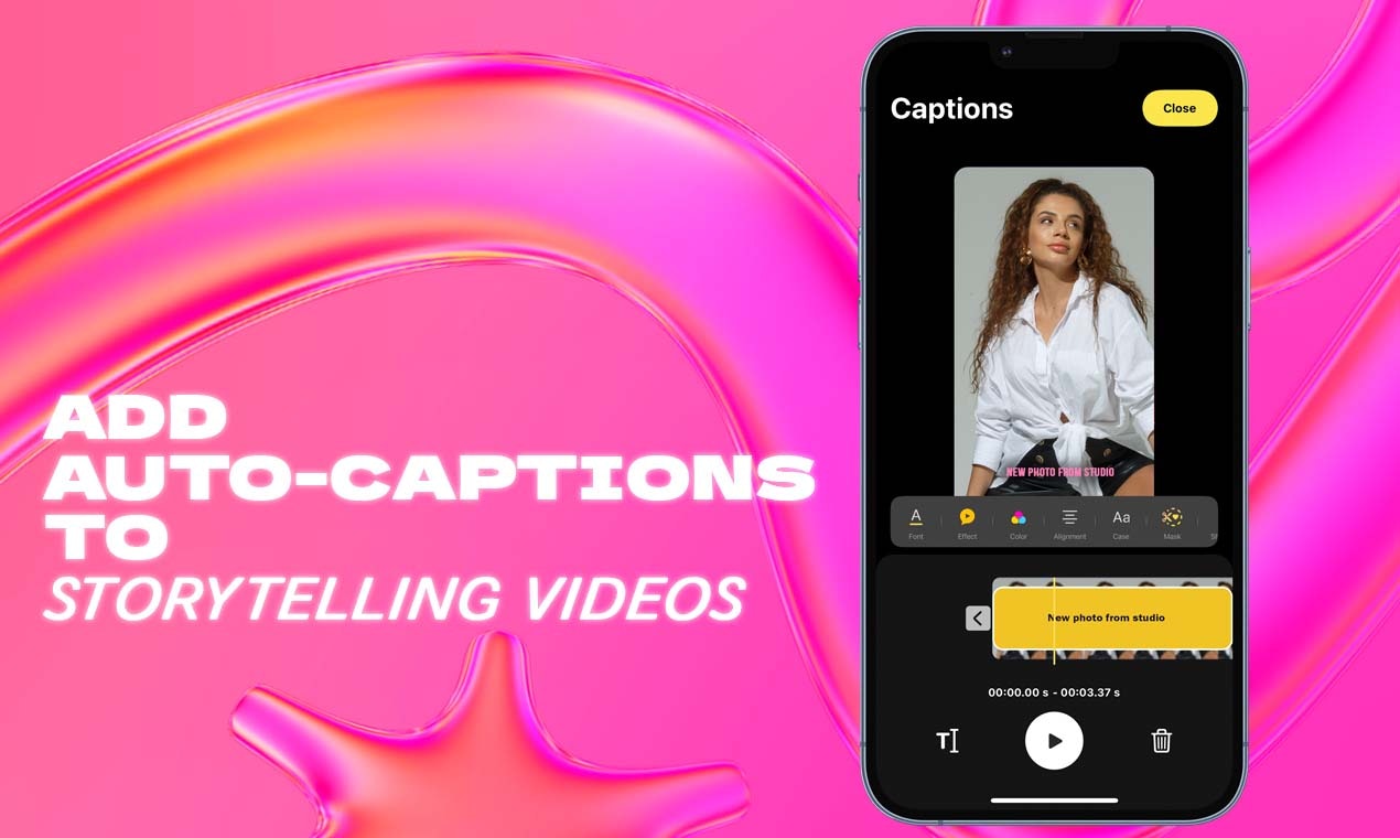 7ed0e083-95a3-4904-bfa8-4fa8ddf075a4.jpe