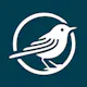 Warble Personal CRM