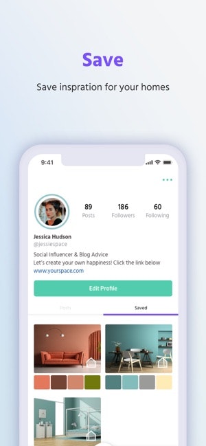 Huespace gallery image