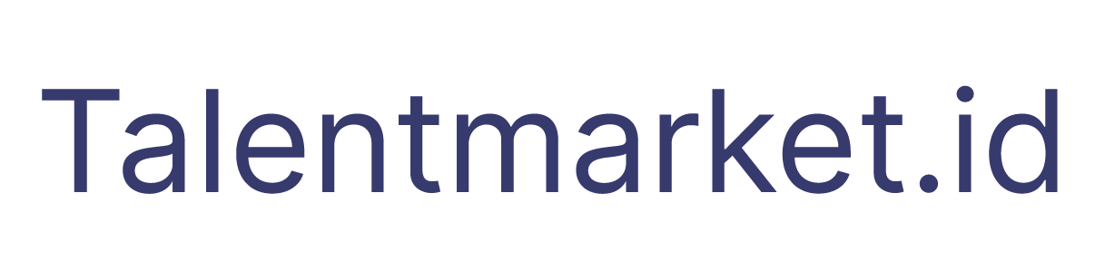Talentmarket.id