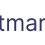 Talentmarket.id