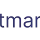 Talentmarket.id