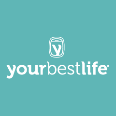 YourBestLife