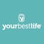 YourBestLife