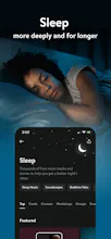 Insight Timer 1.5 gallery image