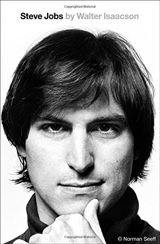 Steve Jobs gallery image