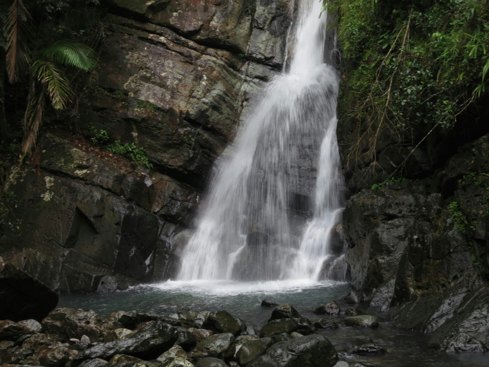 SoundDrown gallery image