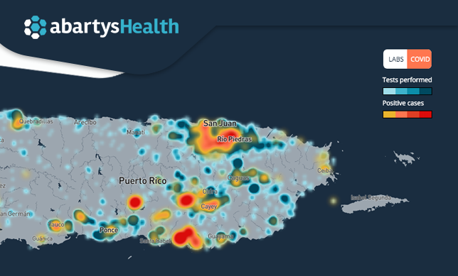 Abartys Health gallery image