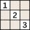 Sudoku Online