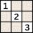 Sudoku Online