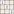 Sudoku Online