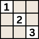 Sudoku Online logo