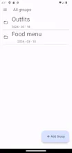 Combinators gallery image