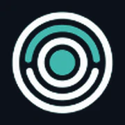 Capsule by BrinkByte logo