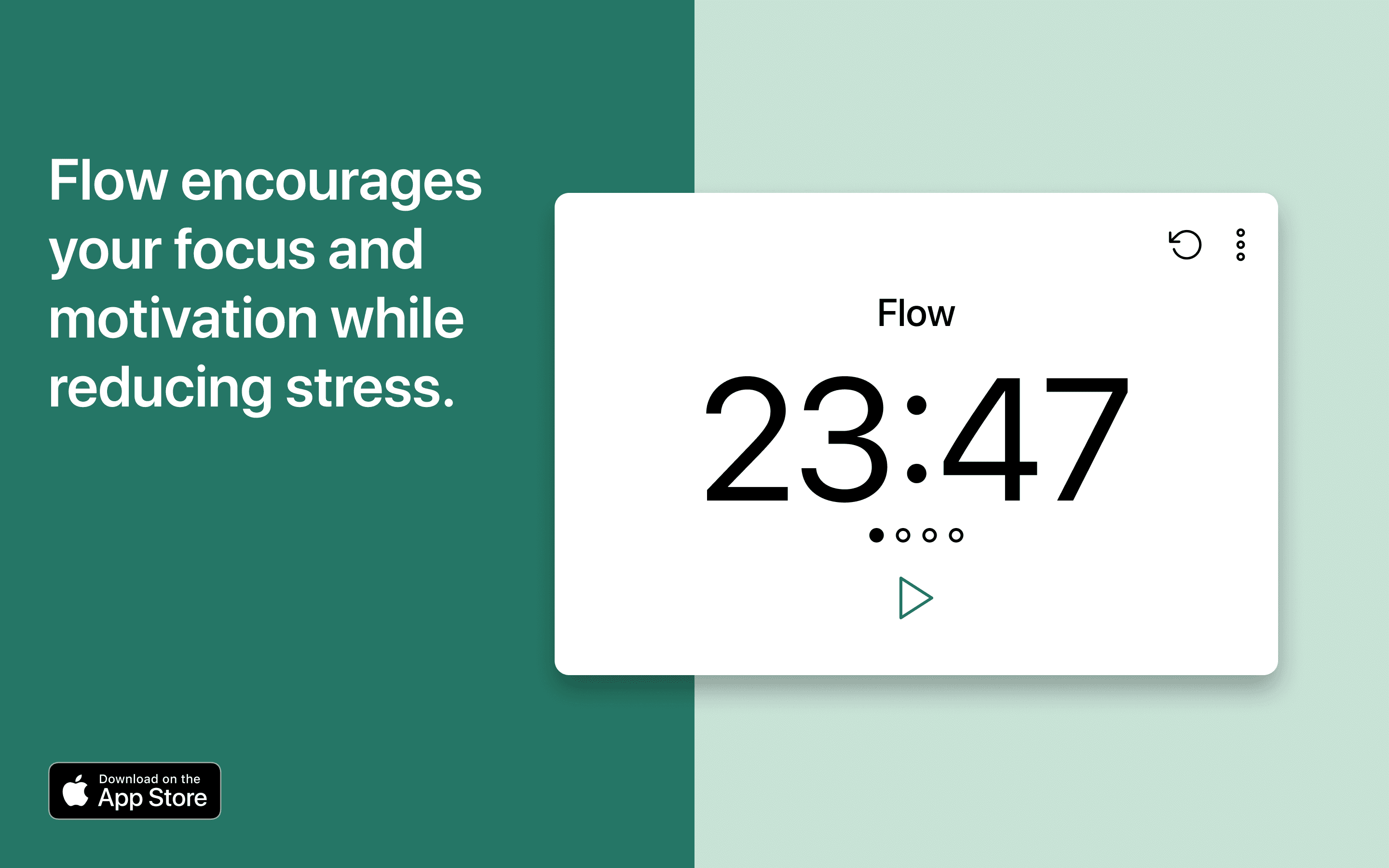 flow app for mac
