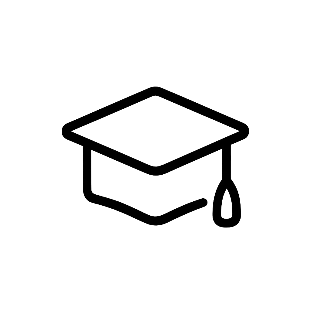 ClassMax logo