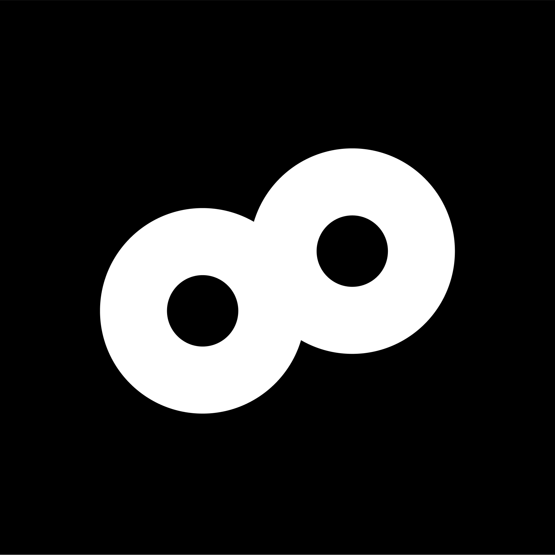 POOKY - Juego de predicción deportiva