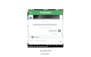 CopyPop gallery image