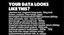 Data Cleaner