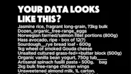 Data Cleaner