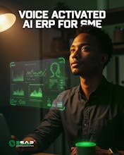 ESAP AI gallery image