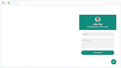 WhatsApp Chat Help gallery image
