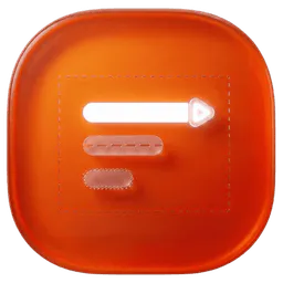 captionrich logo