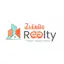 Zlendo Realty