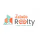 Zlendo Realty