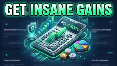 eMintage Crypto Tools Bundle gallery image
