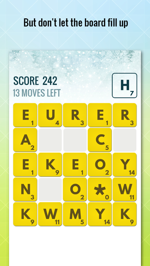 Wordmint gallery image