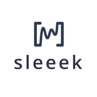 Sleeek.io