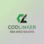 CodLinker