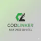CodLinker