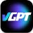 vGPT