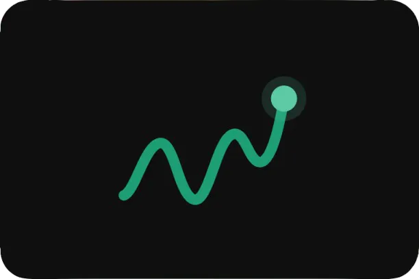 Banner del producto Maintrace