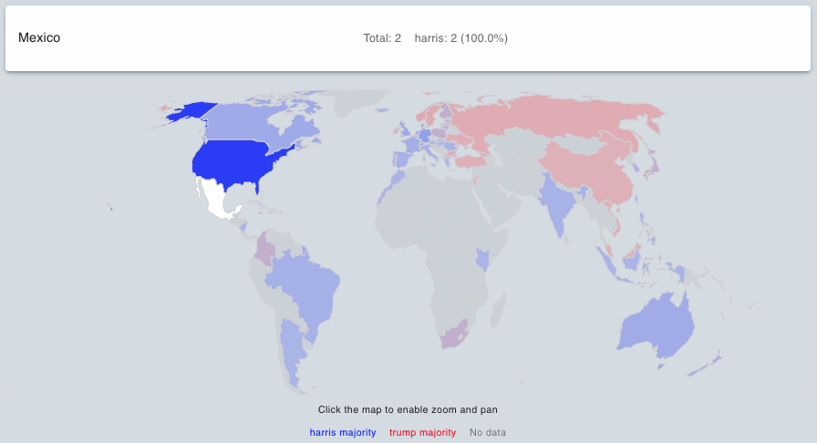 ip-vote.com gallery image
