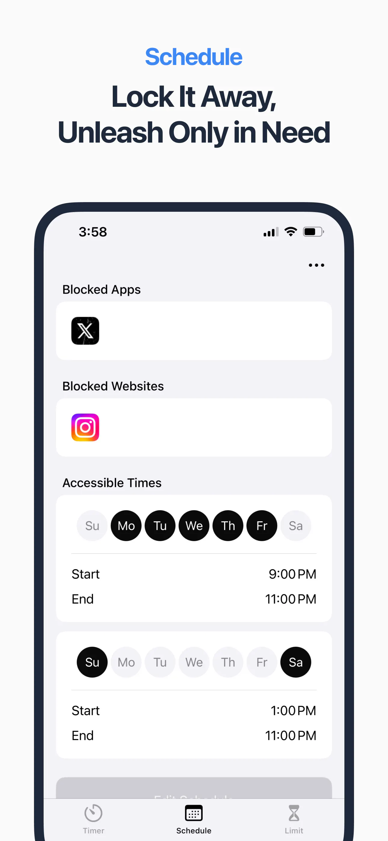 LockChest gallery image