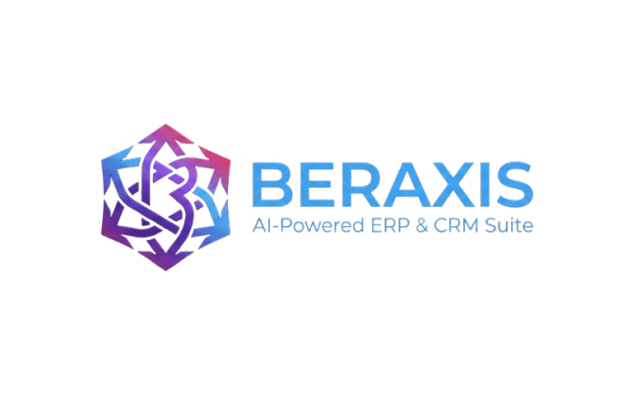 Beraxis