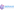 Beraxis