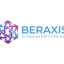 Beraxis