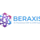 Beraxis
