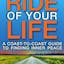 The Ride of Your Life