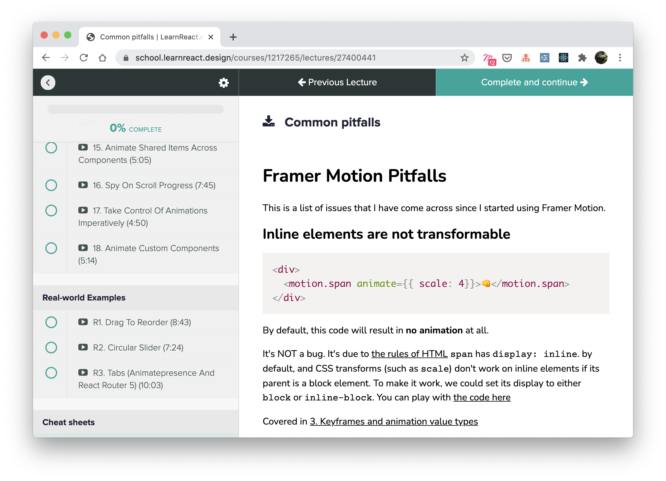 Smiley In Motion gallery image