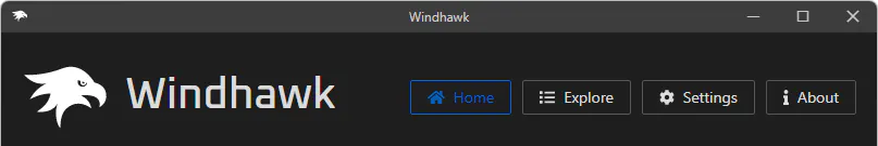 Win+V Panel Tweaks gallery image