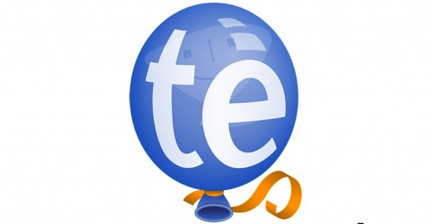 Take Control of TextExpander gallery image